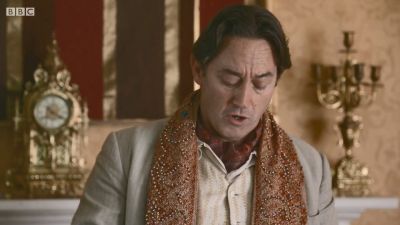 FATHER_BROWN_-_S01E03_mp4_20251003_124116_293.jpg