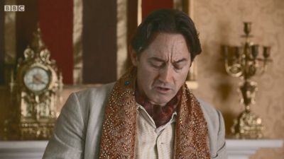 FATHER_BROWN_-_S01E03_mp4_20251003_124116_571.jpg