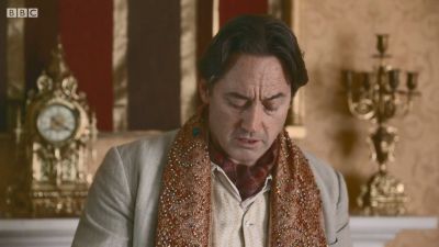 FATHER_BROWN_-_S01E03_mp4_20251003_124116_809.jpg