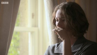 FATHER_BROWN_-_S01E03_mp4_20251003_124117_053.jpg