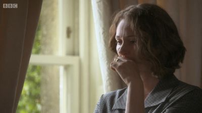 FATHER_BROWN_-_S01E03_mp4_20251003_124117_290.jpg