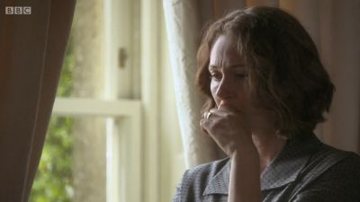 FATHER_BROWN_-_S01E03_mp4_20251003_124117_532.jpg