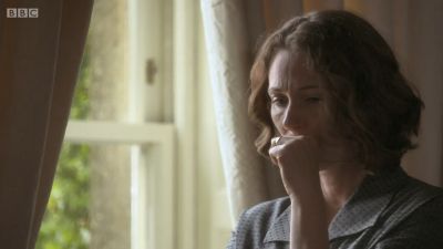 FATHER_BROWN_-_S01E03_mp4_20251003_124117_810.jpg