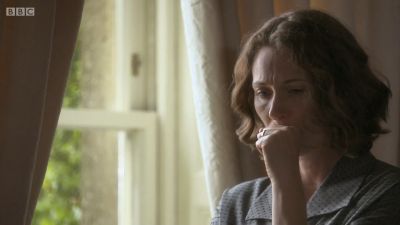 FATHER_BROWN_-_S01E03_mp4_20251003_124118_055.jpg