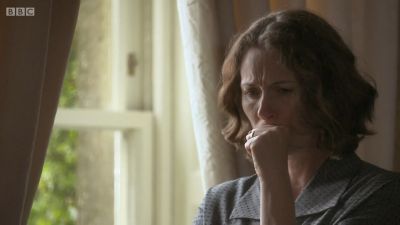 FATHER_BROWN_-_S01E03_mp4_20251003_124118_772.jpg