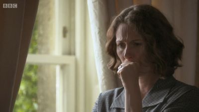FATHER_BROWN_-_S01E03_mp4_20251003_124119_252.jpg