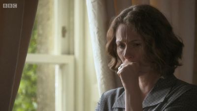 FATHER_BROWN_-_S01E03_mp4_20251003_124119_732.jpg