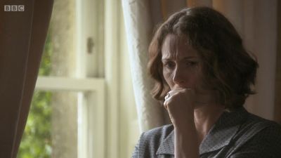 FATHER_BROWN_-_S01E03_mp4_20251003_124120_770.jpg