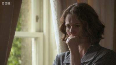 FATHER_BROWN_-_S01E03_mp4_20251003_124121_254.jpg