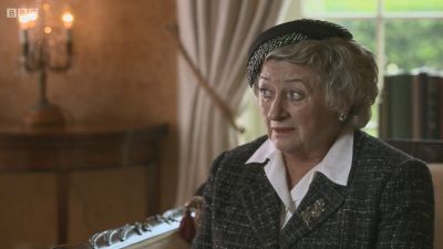 FATHER_BROWN_-_S01E03_mp4_20251003_124121_732.jpg