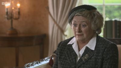 FATHER_BROWN_-_S01E03_mp4_20251003_124122_214.jpg