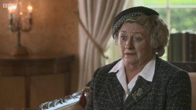 FATHER_BROWN_-_S01E03_mp4_20251003_124122_731.jpg