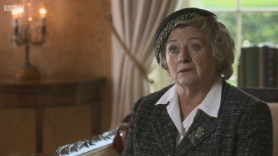 FATHER_BROWN_-_S01E03_mp4_20251003_124124_531.jpg