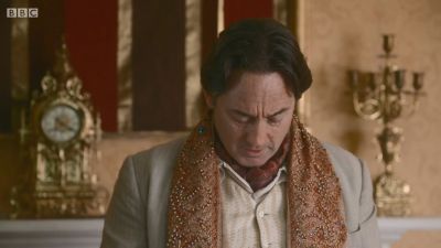 FATHER_BROWN_-_S01E03_mp4_20251003_124124_811.jpg