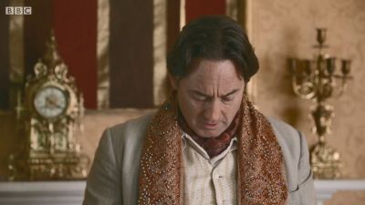FATHER_BROWN_-_S01E03_mp4_20251003_124125_052.jpg