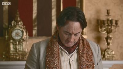 FATHER_BROWN_-_S01E03_mp4_20251003_124126_852.jpg