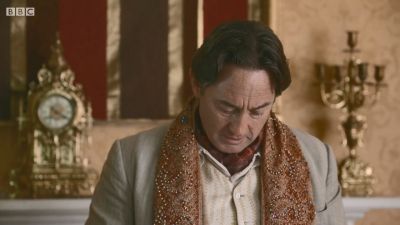 FATHER_BROWN_-_S01E03_mp4_20251003_124127_654.jpg