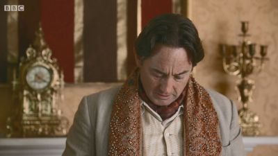FATHER_BROWN_-_S01E03_mp4_20251003_124128_132.jpg