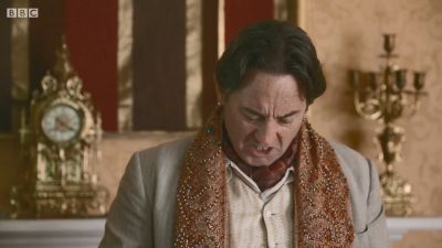 FATHER_BROWN_-_S01E03_mp4_20251003_124128_412.jpg