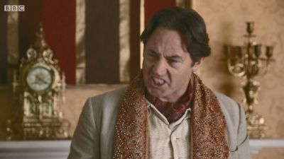 FATHER_BROWN_-_S01E03_mp4_20251003_124128_652.jpg
