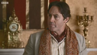 FATHER_BROWN_-_S01E03_mp4_20251003_124128_892.jpg