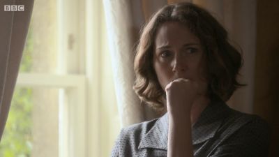 FATHER_BROWN_-_S01E03_mp4_20251003_124129_134.jpg