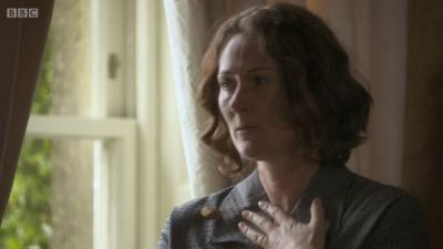 FATHER_BROWN_-_S01E03_mp4_20251003_124130_133.jpg