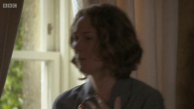 FATHER_BROWN_-_S01E03_mp4_20251003_124130_372.jpg