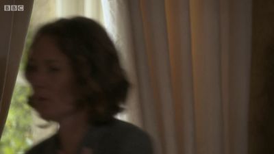 FATHER_BROWN_-_S01E03_mp4_20251003_124130_613.jpg
