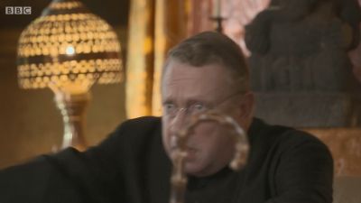FATHER_BROWN_-_S01E03_mp4_20251003_124131_652.jpg