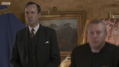 FATHER_BROWN_-_S01E03_mp4_20251003_124132_370.jpg