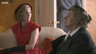 FATHER_BROWN_-_S01E03_mp4_20251003_124133_330.jpg