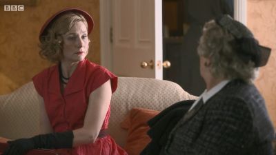 FATHER_BROWN_-_S01E03_mp4_20251003_124133_853.jpg