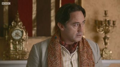 FATHER_BROWN_-_S01E03_mp4_20251003_124134_614.jpg