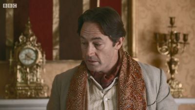 FATHER_BROWN_-_S01E03_mp4_20251003_124135_372.jpg