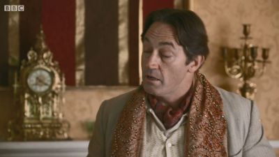 FATHER_BROWN_-_S01E03_mp4_20251003_124135_893.jpg