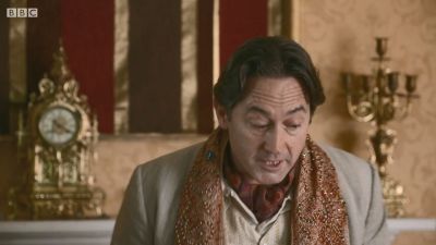 FATHER_BROWN_-_S01E03_mp4_20251003_124136_409.jpg