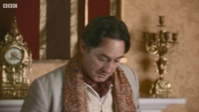 FATHER_BROWN_-_S01E03_mp4_20251003_124136_894.jpg