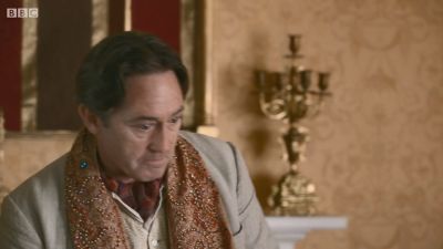FATHER_BROWN_-_S01E03_mp4_20251003_124137_412.jpg