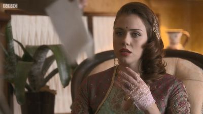 FATHER_BROWN_-_S01E03_mp4_20251003_124137_934.jpg