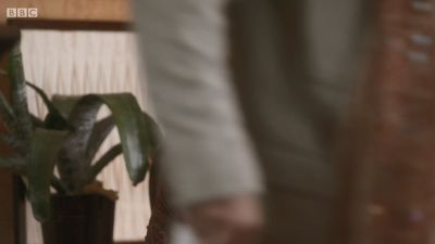 FATHER_BROWN_-_S01E03_mp4_20251003_124138_692.jpg