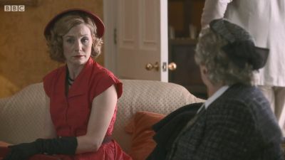 FATHER_BROWN_-_S01E03_mp4_20251003_124141_452.jpg