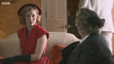 FATHER_BROWN_-_S01E03_mp4_20251003_124141_734.jpg