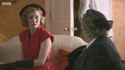 FATHER_BROWN_-_S01E03_mp4_20251003_124141_973.jpg