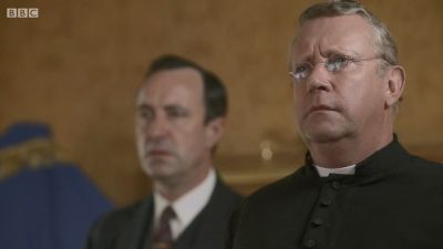 FATHER_BROWN_-_S01E03_mp4_20251003_124142_254.jpg
