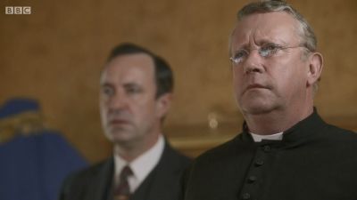 FATHER_BROWN_-_S01E03_mp4_20251003_124142_492.jpg