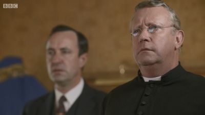 FATHER_BROWN_-_S01E03_mp4_20251003_124142_732.jpg