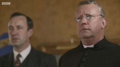 FATHER_BROWN_-_S01E03_mp4_20251003_124143_253.jpg