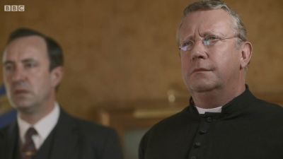 FATHER_BROWN_-_S01E03_mp4_20251003_124143_492.jpg