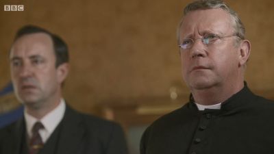 FATHER_BROWN_-_S01E03_mp4_20251003_124144_292.jpg